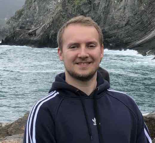 Profile-Image